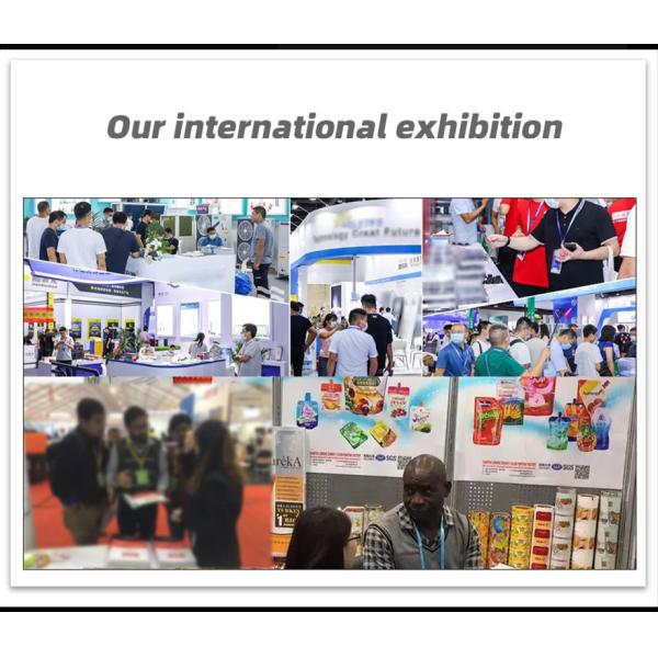 Sacs en papier d'aluminium imprimés sur mesure Emballage approuvé par la FDA pour les aliments Pharmacie et café Sacs debout avec fermeture à glissière / soupape MOQ 100+