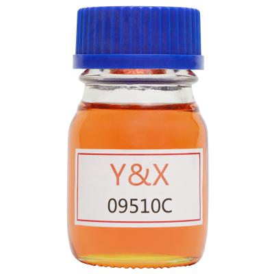 YX0951C Collector For Difficult To Select Copper Sulfide Ore, Copper-Gold Sulfide Ore, Copper-Lead-Zinc Ore With Certain Foaming Property