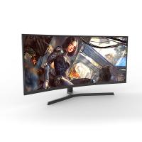 32 polegadas FHD 4k Ips Monitor 1920 X1080 IPS Display Desktop