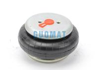 Correspondance sans visibilité Firestone W013587731 des écrous 1B6-530 Goodyear du ressort pneumatique 3/8-16 compliqué simple
