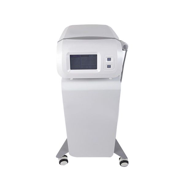 Non Invasive Sex Vagin Tighening 3D HIFU Machine Female Private Parts Care