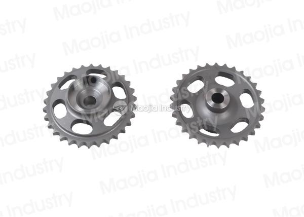 New Timing Chain Tensioner Kit for MERCEDES - BENZ 2.2 , A651 052 0100