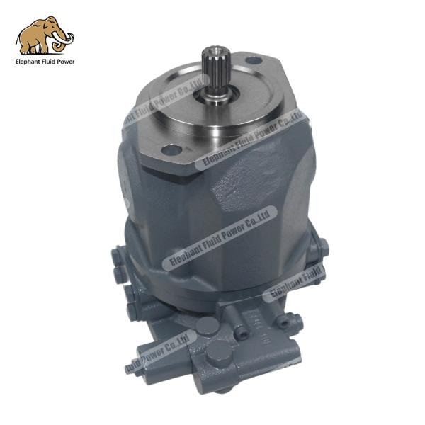 Hydraulic Pump A10vo28 220024002 for Concrete Pump Spare Parts