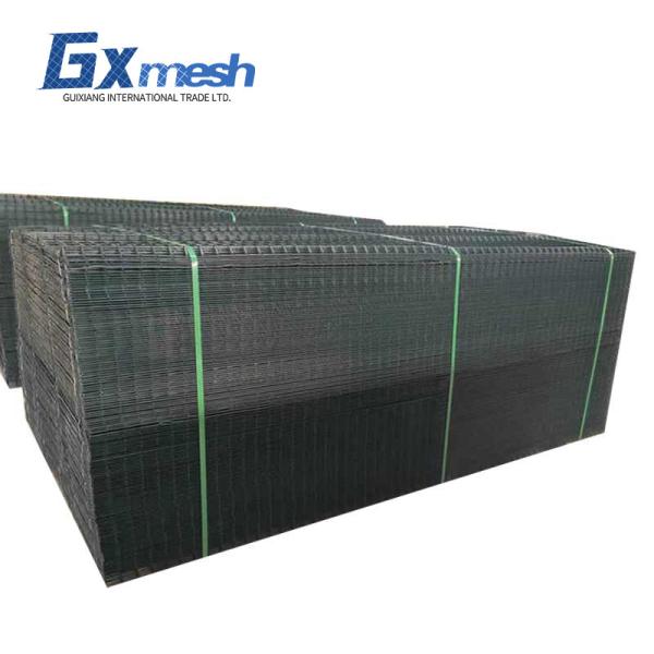 Reinforced Construction Cement Threaded Anti-Crack Mesh 2-10mm Welded Wire Mesh Thickened Steel Mesh Fence Panels