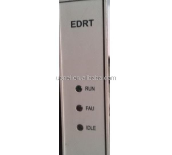 ZTE ZXJ10 MSAG5200 EDRT for  ZTE EDRT card