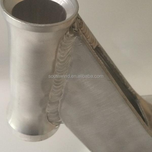 Специализированные лазерные режущие и штампующие детали с окрашенной поверхностью по доступным ценам