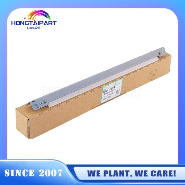 AD04-1126 AD04-1076 IBT Уборка ремня для Ricoh AF 1060 1075 2051 205 2060 2075