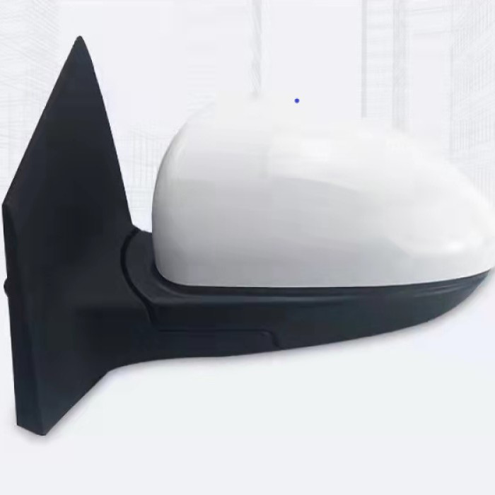Car Rearview Mirror Assembly Suitable for CHEVROLET SGM Cruz 09-15 OE96893053/96893052