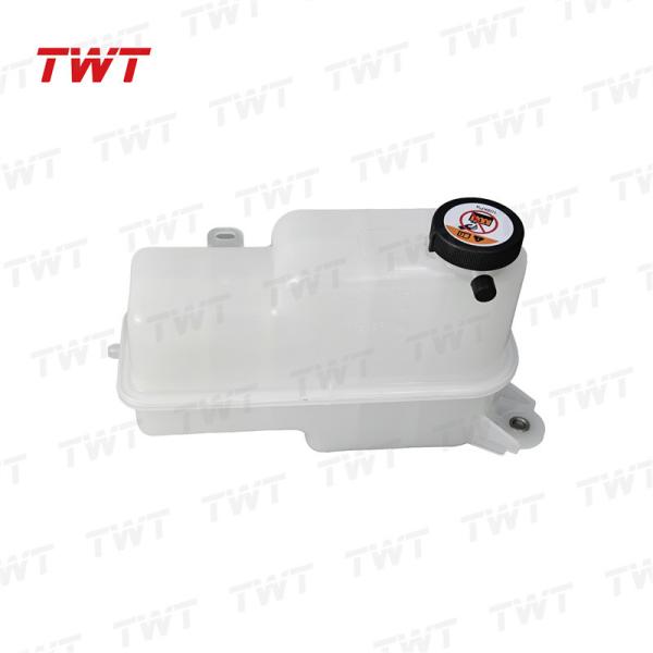 Twt  Radiator Reserve Tank Assy 1647028152 16470 28152 for Toyota Alphard Vellfire Hv 2015-2018 2Grfe Ggh30