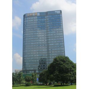 Guangdong Sky Bright Group Co., Ltd.