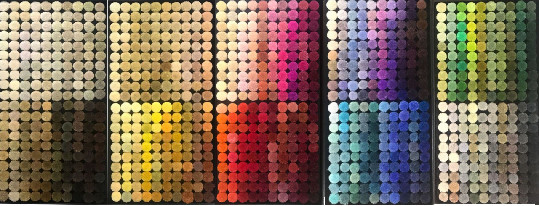 Nordic Carpet Axminster Wool And Nylon Luxury Hospitality Carpet  For Hotel