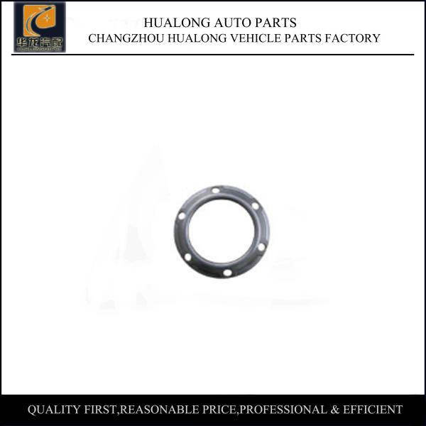 For Mitsubishi Parts-2008 Outlander Fog Lamp Frame Plastic OEM 6400A739