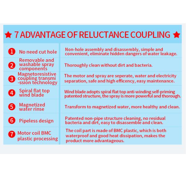 Цвет 220В/50Хз машины щетки шара наборов судомойки 6 раковины черный
