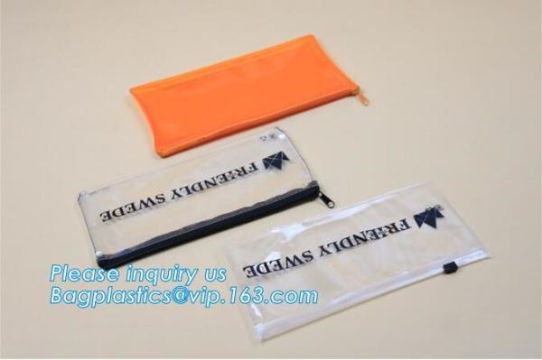 Stand Up Roasted Chicken Packaging Bags With Zip Top hot roast, rotisserie chicken bag, microwaveable bag, slide plastic