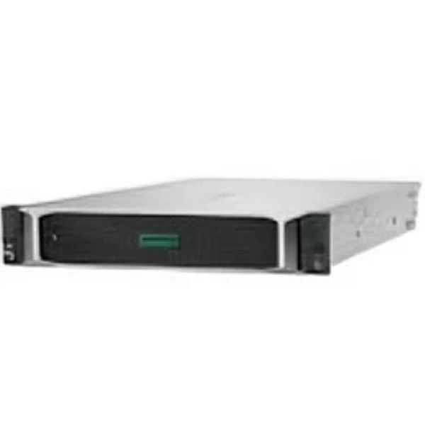 Dl380gen10 Hpe Server DL380Gen10 Plus 2u Rack Server System Dl380 Gen10 PLUS