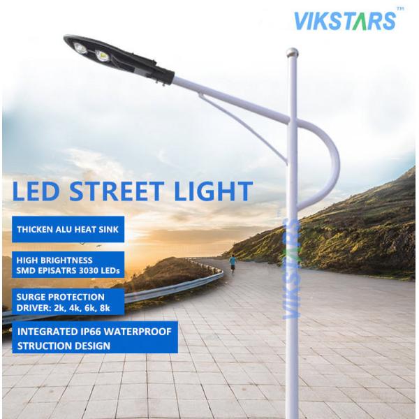 водоустойчивый уличный свет 36W СИД 120deg IP65