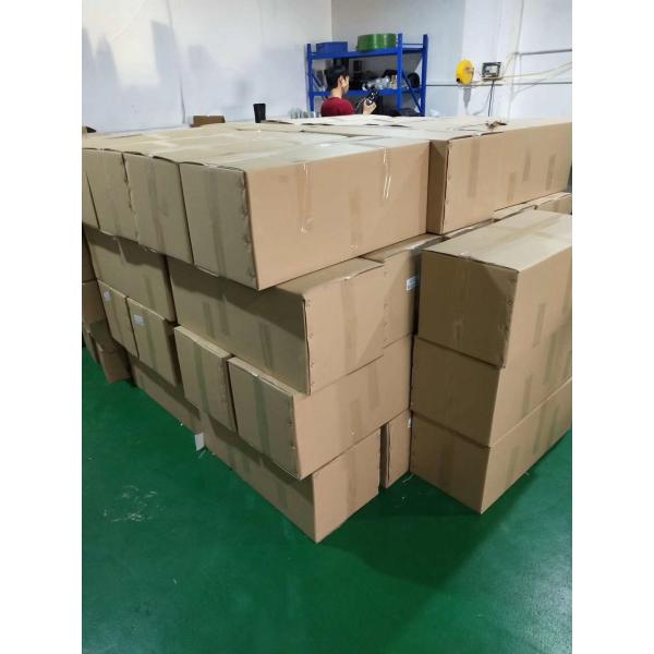 Front Steel Ring X166 W / Airmatic Repair Kit For Mercedes - Benz W166 OE A1663201313 A1663201413