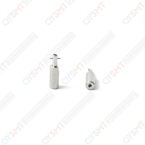 FUJI NXT JIG 2AGKXE0005 SMT Spare Parts ISO9001 Original New