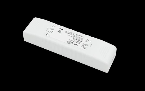 0-10V/PWM Dimmable LED Driver For DC Sensor, Maximum 100mA current