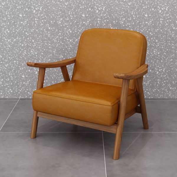 Modern Dining Seating Booth for Restaurant Furniture Fabric Coffee Table Sets With Chairs