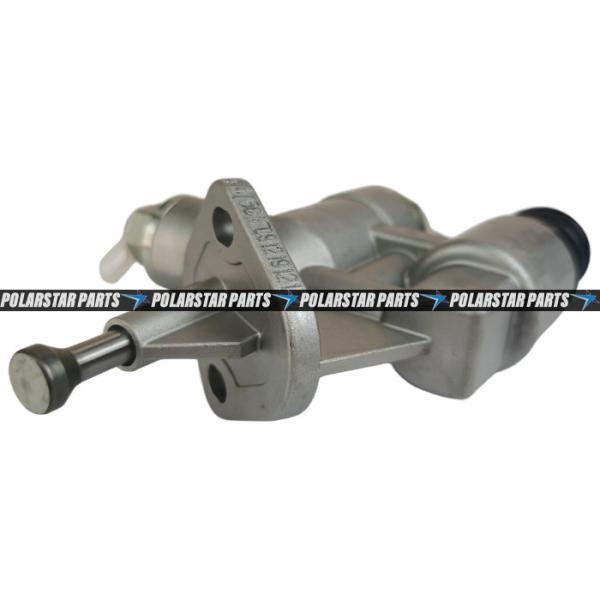 6CT8.3 6ISBe Trucks Fuel Transfer Pump 3936316 4988747 341566 Hyundai