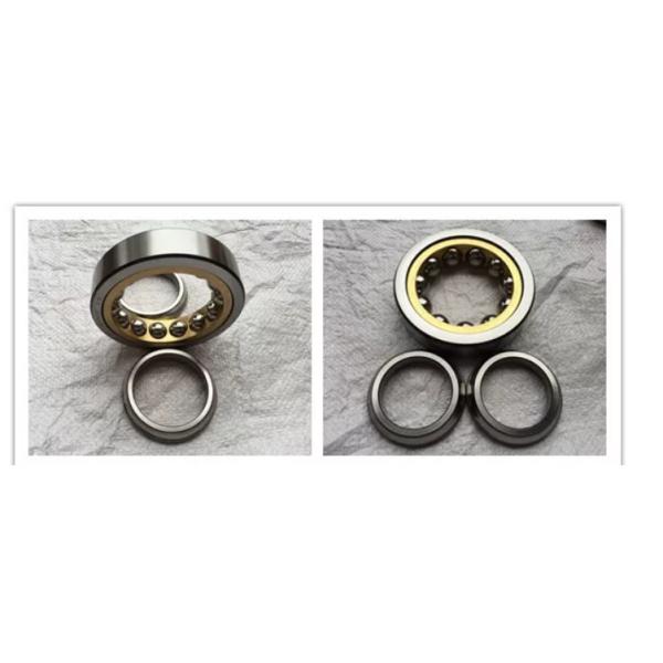 4 пункта SKF контактирует шарикоподшипник QJ 318 N2MA QJ 1022 N2MA QJ 226 N2MA