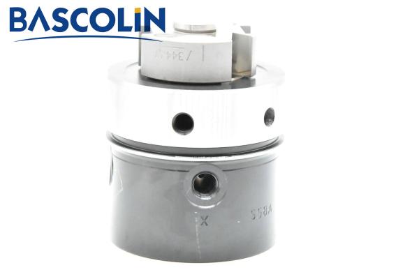 Head rotor fuel injection 7180-645L, 344L pump parts distributor 7180645L