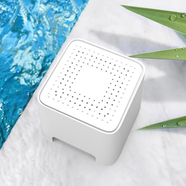 1300 Mbps Réseau maillé 4G 5G WiFi routeur Couverture de toute la maison