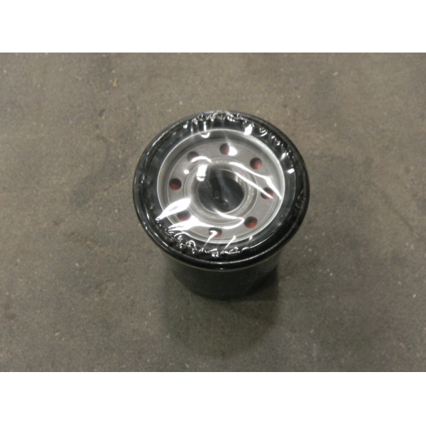 High Durability BYD Auto Parts Engine Oil Filter 473QA-1017010/97 Auto Repair Lubrication Filter