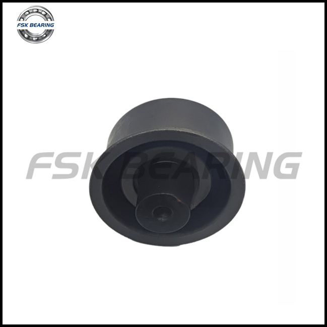 V-Belt Tensioner F-553914.03 K914562394A DT-30760 For CITROEN PEUGEOT