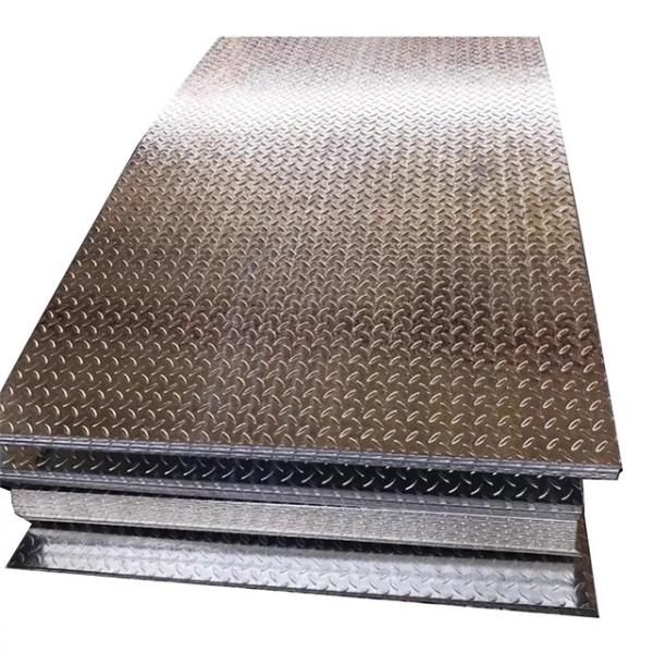 Prepainted Cold Rolled Steel Sheet Hot Dip Galvanized 1.5mm 2mm 3mm Thick Black Steel Plate Ss400 S235jr S275jr Technology