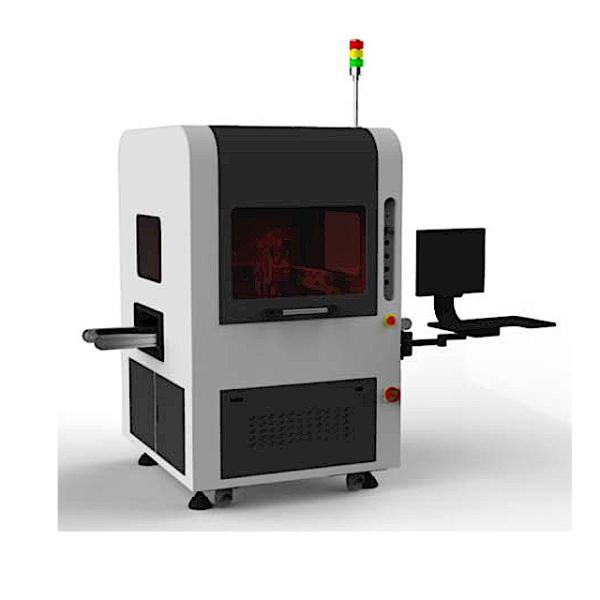 Handheld сварочный аппарат 50W лазера волокна металла 80W 100W