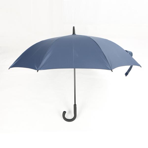 Gray cheap bag personalized china umbrella with private logo no MOQ