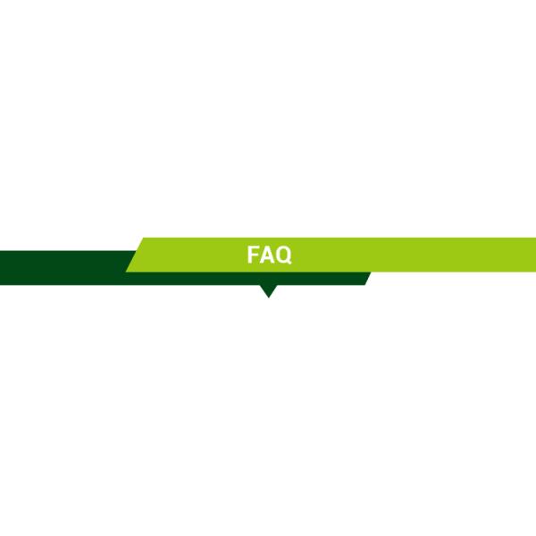 Multi-Purpose Cutting Telescopic Tree Loppers for Garden Tools Pruning Shear Performance