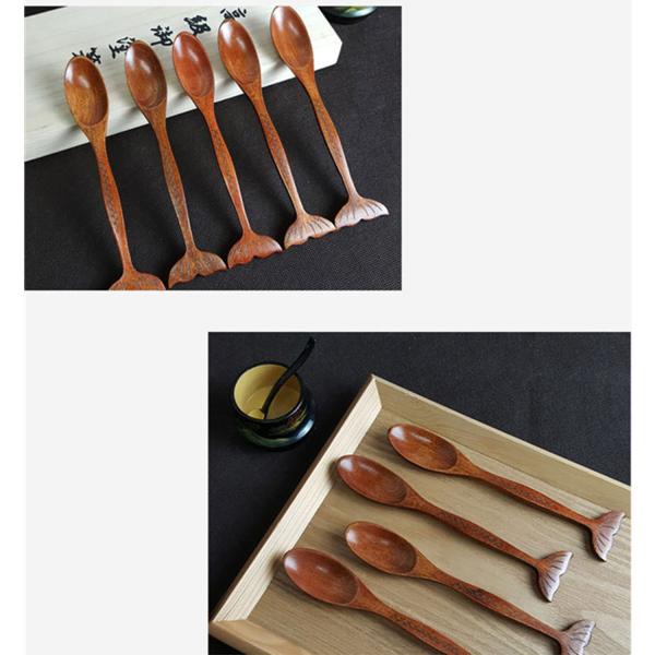 OEM ODM Wooden Dish Set Non Toxic Camping Hiking Accessories