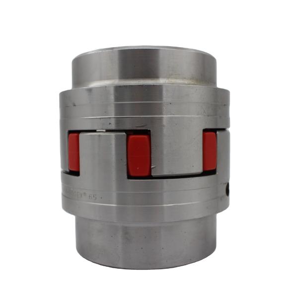 CK8110-1 Caixa de Reparo Grande para Comparação Compressor de Ar Industrial Filtro de Óleo Pesado