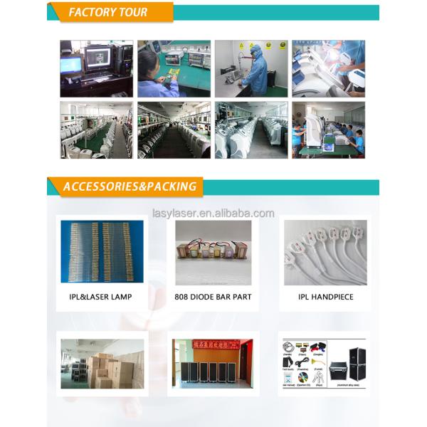 Аксессуары машины красоты Moxibustion бездымной машины физиотерапии ультракрасные