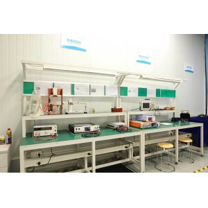 Zhuzhou Zopoise Technology Co., Ltd.