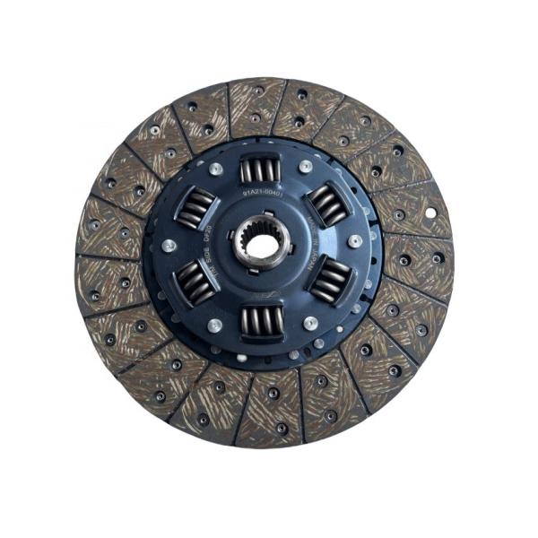 OEM 91A21-00401 Truck Clutch Disc and Clutch Plate for Mitsubishi 1991-1999
