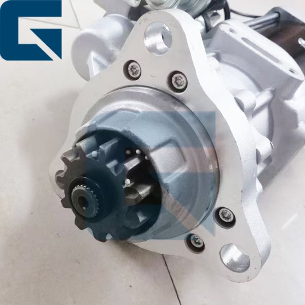 8200308 Engine Starter Motor for Engine Parts