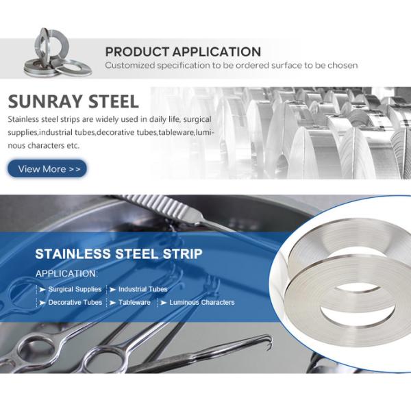 Прокладка 1mm законченное 0.3mmx90mm 2b нержавеющей стали SUS 301