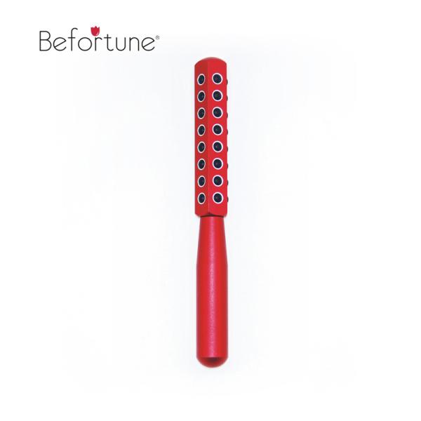 Personal 40 Germanium Face Beauty Roller Water Resistance One Year Warranty