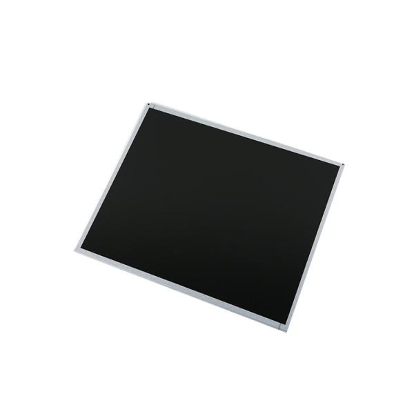 1280*1024 BOE TFT LCD Oled Laptop Screen A-SI 19.0 Inch Wled Backlight
