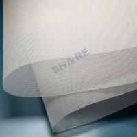 110 microns, 150 microns, 200 microns, 250 microns Maillage de déformation de l'eau en nylon Maillage de filtre en monofilament tissé