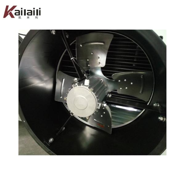 Water Defrosting Refrigeration Evaporator Price,Cold Storage Evaporator,Air Cooled Evaporator
