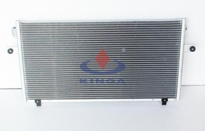 CEFIRO A32 (1995-) R134a MAXIMA QX (1994-) For NISSAN Condenser , 92110-0L710