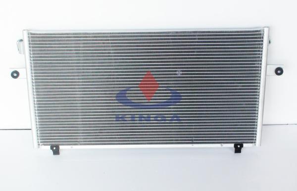 CEFIRO A32 (1995-) R134a MAXIMA QX (1994-) For NISSAN Condenser , 92110-0L710