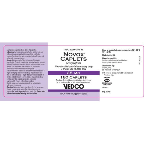 UV Printing 50mg Oral Medicine Labels For  Bottle
