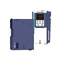 Fréquence de pompe de MPPT d'inverseur à eau de pompe de la sortie 50Hz/60Hz solaire hybride d'inverseur