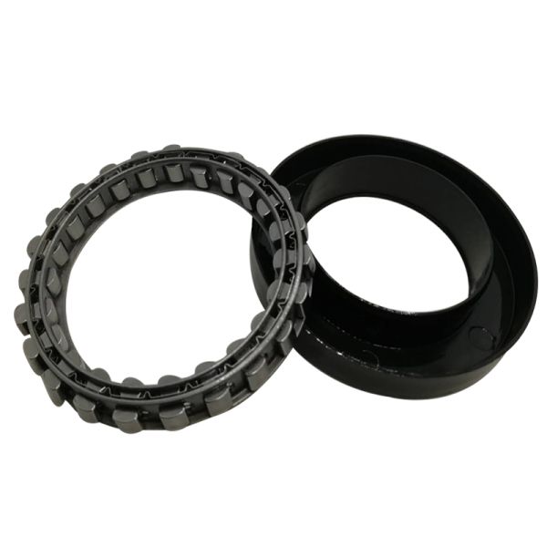 BW-Sp-3 Automatic transmission sprag freewheel clutch AW55-50SN  YC-6-4